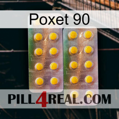 Poxet 90 new10